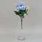 forever roses wholesale